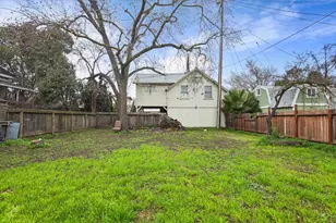 721 N Edison St, Stockton, CA 95203 - Photo 33