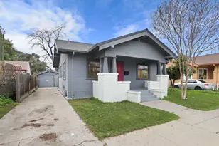 721 N Edison St, Stockton, CA 95203 - Photo 3