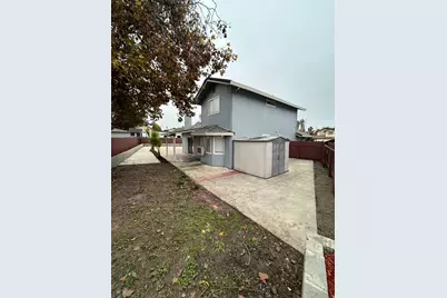 5930 Welch Avenue, Stockton, CA 95210 - Photo 19