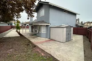 5930 Welch Ave, Stockton, CA 95210 - Photo 19