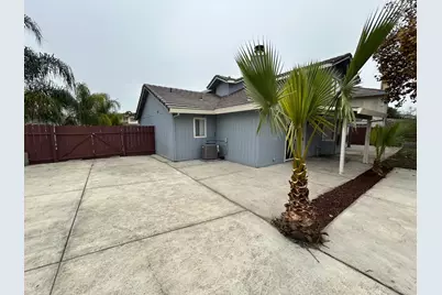 5930 Welch Avenue, Stockton, CA 95210 - Photo 17