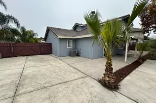 5930 Welch Ave, Stockton, CA 95210 - Photo 17