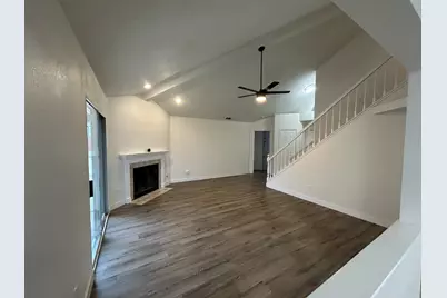 5930 Welch Avenue, Stockton, CA 95210 - Photo 5