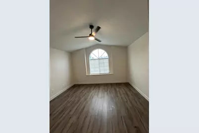 5930 Welch Avenue, Stockton, CA 95210 - Photo 11