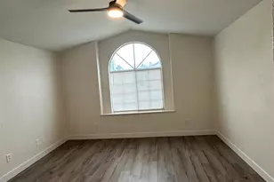 5930 Welch Ave, Stockton, CA 95210 - Photo 11