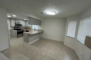 5930 Welch Ave, Stockton, CA 95210 - Photo 7