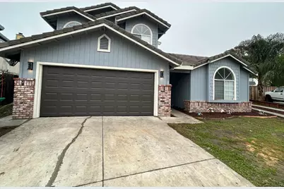 5930 Welch Avenue, Stockton, CA 95210 - Photo 1