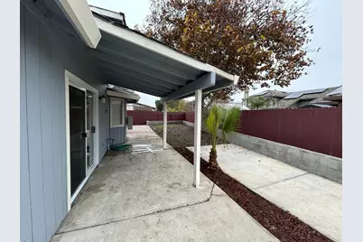 5930 Welch Avenue, Stockton, CA 95210 - Photo 15