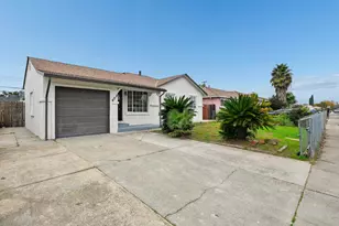 6212 Burns Way, Sacramento, CA 95824 - Photo 1