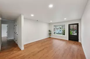 6212 Burns Way, Sacramento, CA 95824 - Photo 3