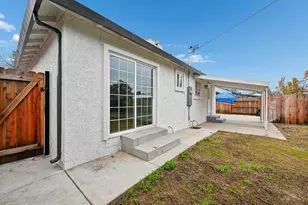 6212 Burns Way, Sacramento, CA 95824 - Photo 21