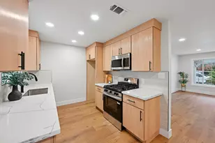 6212 Burns Way, Sacramento, CA 95824 - Photo 7