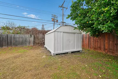 6212 Burns Way, Sacramento, CA 95824 - Photo 25