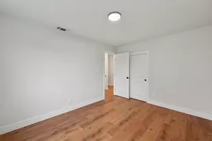 6212 Burns Way, Sacramento, CA 95824 - Photo 17