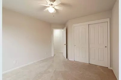 14055 Bluff Drive, Lockeford, CA 95237 - Photo 29