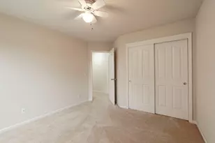 14055 Bluff Dr, Lockeford, CA 95237 - Photo 29