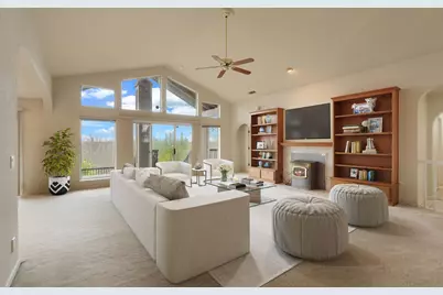 14055 Bluff Drive, Lockeford, CA 95237 - Photo 7