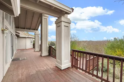 14055 Bluff Drive, Lockeford, CA 95237 - Photo 35