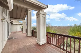 14055 Bluff Dr, Lockeford, CA 95237 - Photo 35