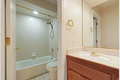 14055 Bluff Drive, Lockeford, CA 95237 - Photo 31