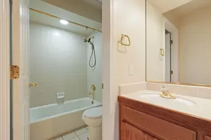 14055 Bluff Dr, Lockeford, CA 95237 - Photo 31