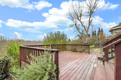 14055 Bluff Drive, Lockeford, CA 95237 - Photo 37