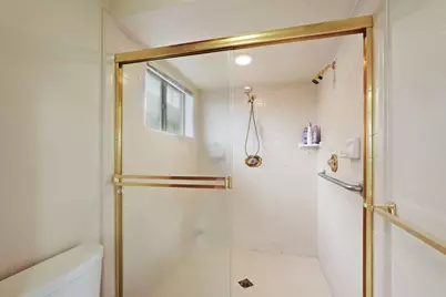 14055 Bluff Drive, Lockeford, CA 95237 - Photo 25