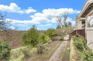 14055 Bluff Dr, Lockeford, CA 95237 - Photo 39