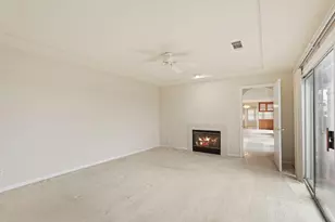 14055 Bluff Dr, Lockeford, CA 95237 - Photo 21