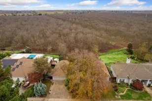 14055 Bluff Dr, Lockeford, CA 95237 - Photo 41