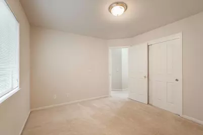 14055 Bluff Drive, Lockeford, CA 95237 - Photo 27