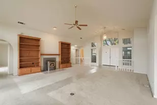 14055 Bluff Dr, Lockeford, CA 95237 - Photo 9