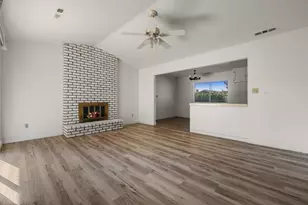 2500 Hampton Way, Turlock, CA 95382 - Photo 17