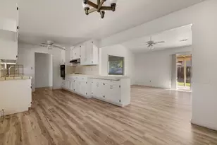 2500 Hampton Way, Turlock, CA 95382 - Photo 13