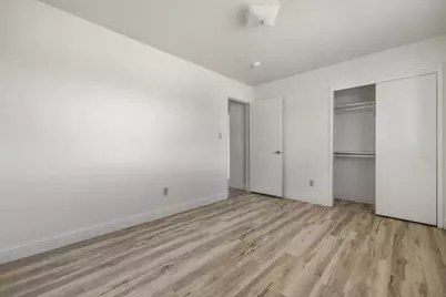 2500 Hampton Way, Turlock, CA 95382 - Photo 37