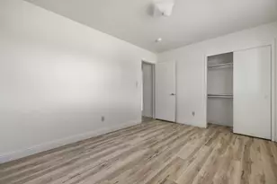 2500 Hampton Way, Turlock, CA 95382 - Photo 37