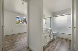 2500 Hampton Way, Turlock, CA 95382 - Photo 33