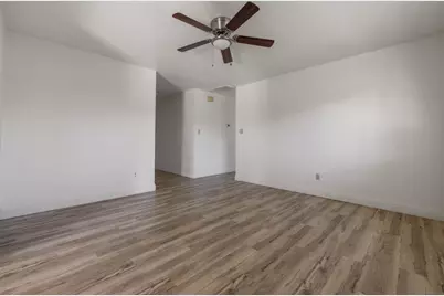 2500 Hampton Way, Turlock, CA 95382 - Photo 21