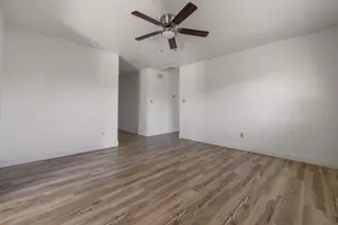 2500 Hampton Way, Turlock, CA 95382 - Photo 21