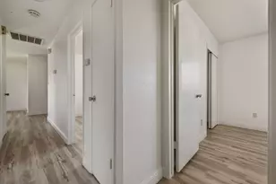 2500 Hampton Way, Turlock, CA 95382 - Photo 35