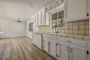 2500 Hampton Way, Turlock, CA 95382 - Photo 9