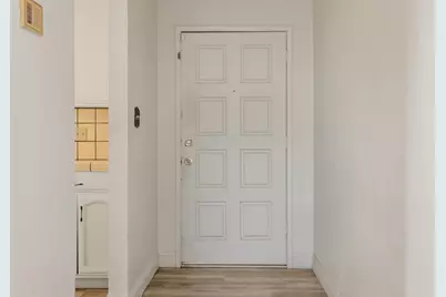 2500 Hampton Way, Turlock, CA 95382 - Photo 7