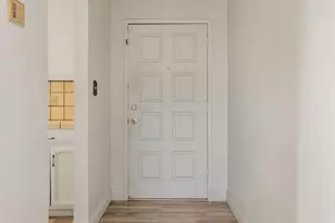 2500 Hampton Way, Turlock, CA 95382 - Photo 7