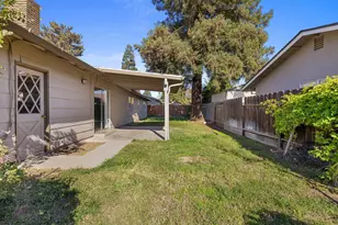 2500 Hampton Way, Turlock, CA 95382 - Photo 39