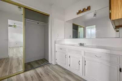 2500 Hampton Way, Turlock, CA 95382 - Photo 29