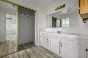 2500 Hampton Way, Turlock, CA 95382 - Photo 29