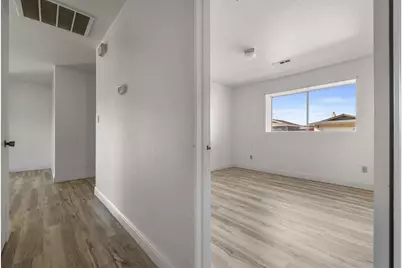 2500 Hampton Way, Turlock, CA 95382 - Photo 23