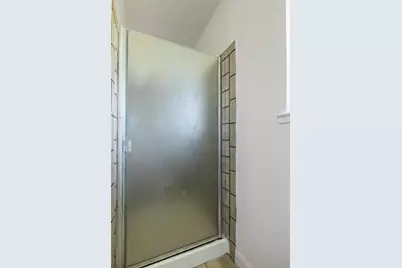 2500 Hampton Way, Turlock, CA 95382 - Photo 31