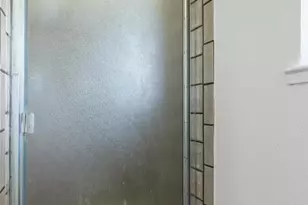 2500 Hampton Way, Turlock, CA 95382 - Photo 31