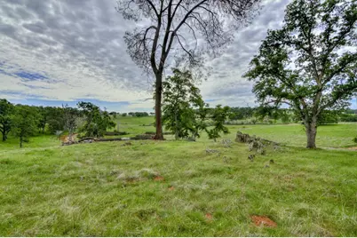 7740 N Forbes Road, Lincoln, CA 95648 - Photo 9